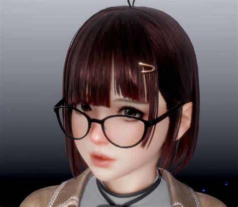 roomガール card|Illusion, RoomGirl, Character maker / ROOMガール体験版 女天 .